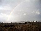 12-15-03 282_edited.jpg