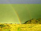12-15-03 308_edited.jpg