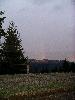 12-19-03 050.jpg