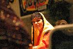 IMG_0336.jpg