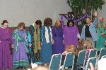IMG_0338.jpg