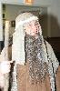 IMG_0360.jpg