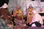 MHC_PP_2004_0007.jpg