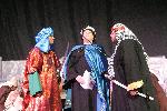 MHC_PP_2004_0014.jpg