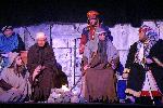 MHC_PP_2004_0038.jpg