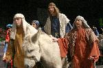MHC_PP_2004_0057.jpg