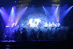 MHC_PP_2004_0066.jpg