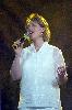 MHC_PP_2004_0088.jpg