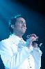 MHC_PP_2004_0090.jpg