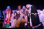 MHC_PP_2004_0112.jpg