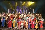 MHC_PP_2004_0122.jpg