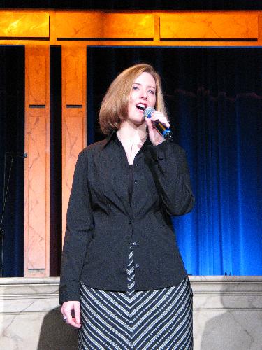 IMG_9841.JPG