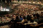 IMG_4000.jpg