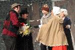 IMG_4054a.jpg