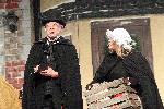 IMG_4060.jpg