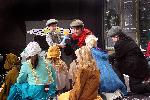 IMG_4063.jpg