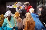 IMG_4064.jpg