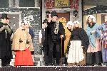 IMG_4073.jpg