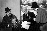 IMG_4084BW.jpg