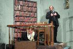 IMG_4091.jpg