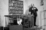 IMG_4091BW.jpg