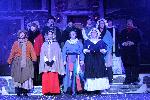 IMG_4103.jpg