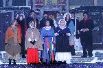 IMG_4105.jpg