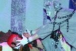 IMG_4112.jpg