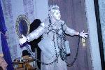 IMG_4116.JPG