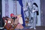 IMG_4120.JPG