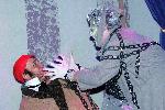 IMG_4127.JPG