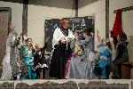IMG_4139a.jpg