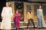 IMG_4151.jpg