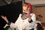 IMG_4156.jpg