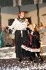 IMG_4158.jpg