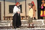 IMG_4171.jpg