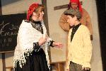 IMG_4173.jpg