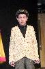 IMG_4176.JPG