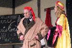 IMG_4176a.jpg