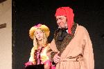 IMG_4178.jpg