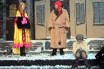IMG_4181.jpg