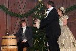 IMG_4185.jpg