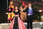 IMG_4190.jpg