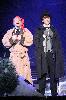 IMG_4226a.jpg