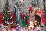 IMG_4232.JPG