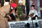 IMG_4242.JPG