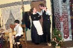 IMG_4248.JPG