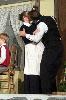 IMG_4248a.jpg