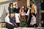 IMG_4259a.jpg