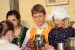 IMG_4264.JPG